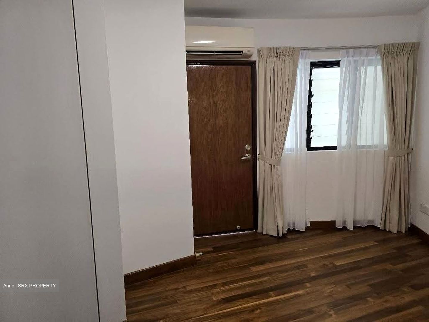 The Draycott (D10), Apartment #612079441